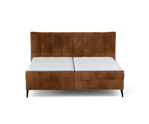 Gulta WEMARTINA (Kontinentālā)